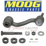 Moog Steering Idler Arm For XK7066 TA5378 IA1027 IA-8772 FC910 FA910 Mw. Fixed Price $113.73.