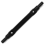 1963-1982 Corvette Front Upper Inner A-arm / Control Shaft 3820483 Original. Fixed Price $69.99.