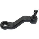 Pitman Arm 1994-1999 Dodge 1500 2500 Laramie Lt 4.1L 5.21L 10 Cyl 190134. Fixed Price $137.13.
