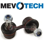 Mevotech Supreme Front Right Stabilizer Bar Link Kit For 1992-1996 Eagle Be. Fixed Price $16.52.