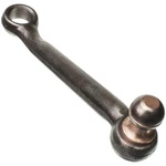Rare Parts Idler Arm 1954-1956 Buick Super Special Century Roadmaster 20396. Fixed Price $229.99.