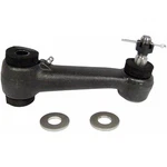 Delphi TA2322 Steering Idler Arm For Select 79-03 Dodge Plymouth Models. Fixed Price $93.04.