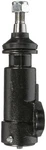 Steering Idler Arm Bracket Delphi For 1993-1999 Chevrolet K1500 Suburban. Fixed Price $65.71.
