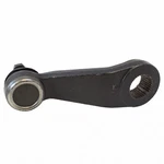 Steering Pitman Arm Front Motorcraft MCS-190144. Fixed Price $50.00.