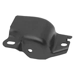 For Chevy Camaro 67-69 Oer Front Passenger Side Leaf Spring Eye Mounting Bracket. Fixed Price $49.96.