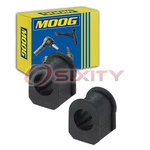 Moog Front To Frame Stabilizer Bar Bushing Kit 2011-2016 Ford F-350 Sp. Fixed Price $24.71.