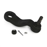 Front Steering Pitman Arm For Chevrolet Gmc Silverado 1500 Sierra 2500 Hd 3500. Fixed Price $25.45.