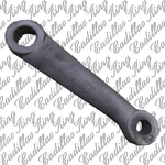 63-64 Cadillac Steering Pitman Arm 5676001 Sandblasted Painted 1963 1964. Fixed Price $186.07.