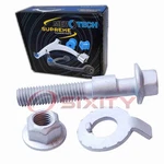 Mevotech Supreme Front Alignment Camber Kit For 2016-2018 Mazda CX-3 Ud. Fixed Price $29.85.