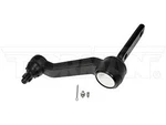 Dorman 541-151 Steering Idler Arm And Bracket Assembly. Fixed Price $67.64.