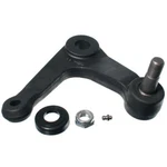 Rare Parts Right Bell Crank 1968-1993 Chevy P30 & P32 Motorhomes 20988. Fixed Price $229.99.