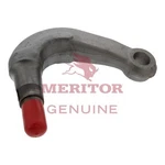 Meritor 3133S8963F Steering Arm. Fixed Price $242.33.