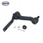 Steering Idler Arm Skp SK6251. Fixed Price $37.95.