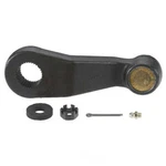 Steering Pitman Arm Moog K8688. Fixed Price $63.91.