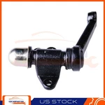 New Suspension Replacement 1PC Kit Idler Arm For 1984 1985 1986 1987 Toyota. Fixed Price $25.88.