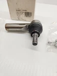 Helix HEXTR3FRH Female Right Hand Thread Polished Stainless Steel Tie Rod End. Fixed Price $50.00.