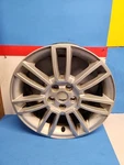 Land Rover Range Oem Wheel 19 2009-2012 Factory Original Rim Alloy 72210. Fixed Price $119.63.