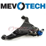 Mevotech Supreme Front Right Lower Suspension Control Arm Ball Joint For Lh. Fixed Price $201.77.