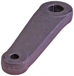 Dorman Oe Solutions 541425 Steering Pitman Arm. Fixed Price $59.83.