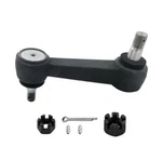 Driveworks DW-K6247T Steering Idler Arm Chevy Gmc C1500 K1500 88-99 New. Fixed Price $25.64.