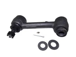 Ford Mustang 1964-1966 Oer 3350E Steering Idler Arm. Fixed Price $83.59.