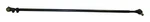 Crown Automotive 52000596K Steering Tie Rod Kit Fits 84-90 Cherokee (xj). Fixed Price $121.40.