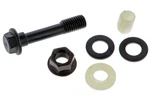 Alignment Camber Kit Mevotech MK7256. Fixed Price $41.99.