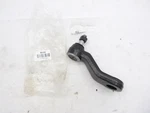 Pitman Arm X6654 K6654 Fits 2002-2006 Cadillac Escalade Base. Fixed Price $32.06.