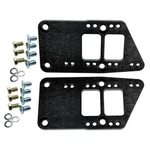 Allstar Performance Motor Mount Adapter. Fixed Price $69.99.