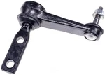 Steering Idler Arm And Assembly-bracket Mas IA7347. Fixed Price $60.06.