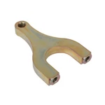 Upper Steering Arm, Plain, 6-1/4 Inch, Tapered, Fits Ford. Fixed Price $39.99.