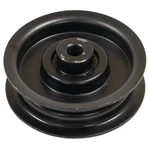 New Stens Flat Idler 280-028 For Snapper 7012124YP. Fixed Price $22.26.