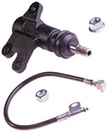 Dorman Oe Solutions 541196 Steering Idler Arm Bracket. Fixed Price $128.99.