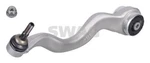 Swag 20 10 2429 Control/trailing Arm, Wheel Suspension For Bmw, (brilliance). Fixed Price $102.27.