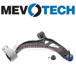 Mevotech Supreme Front Right Lower Suspension Control Arm Ball Joint For Jh. Fixed Price $157.75.