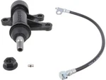 Steering Idler Arm Bracket Assembly 91GVJQV51 For C1500 Suburban C2500 C3500. Fixed Price $108.09.