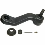 Front Pitman Arm Fits 1994-1999 Dodge Ram 1500 94-99 2500. Fixed Price $77.99.