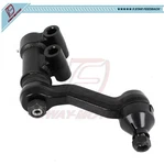 Fits 2011-2019 Chevrolet Silverado Gmc Sierra 3500 Hd 1PCS Idler Arm. Fixed Price $37.98.