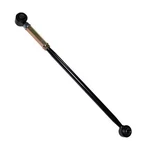 Beck Arnley 102-5475 Control Arm. Fixed Price $88.00.