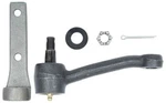 1969 Firebird 1972-74 Ventura Idler Arm Assembly. Fixed Price $69.27.