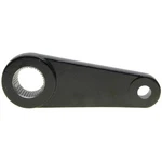 Acdelco 45C10002 Arm Asm,pit. Fixed Price $86.80.