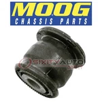 Moog Rear Lower Forward Outer Control Arm Bushing 2005-2006 Honda Cr-v Go. Fixed Price $31.45.