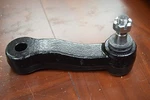 Dlz Chassis Parts 22H210. Fixed Price $29.24.