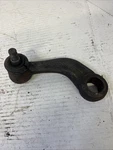 1967 1968 Mustang Fastback Coupe Gt Cougar Orig M/s Manual Steering Pitman Arm. Fixed Price $49.98.