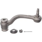 Rare Parts Idler Arm 1974-1977 Dodge Chrysler Plymouth Vehicles 20256. Fixed Price $104.99.