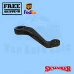 Pitman Arm For 2-4 Lift Skyjacker 1972-1980 International Scout 4WD. Fixed Price $213.01.