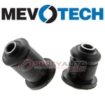 Mevotech Supreme Front Lower Control Arm Bushing Kit For 1999-2007 Gmc Xx. Fixed Price $31.13.
