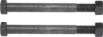 1967-74 Rear Leaf Spring Front Eye Bolts. Fixed Price $27.59.