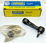 Moog K9653 Steering Pitman Arm For Dodge, Mitsubishi Models Chart. Fixed Price $39.95.