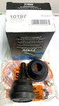 1967 1969 Camaro Firebird Lower Ball Joint New Trw # 10197 Made Usa. Fixed Price $39.00.